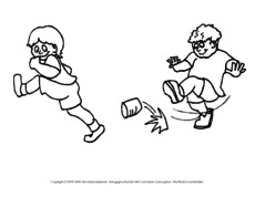 Kinderspiele-Dosenschießen.pdf